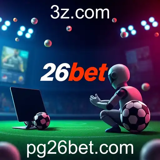 Expansão do Mercado de Jogos em 2025