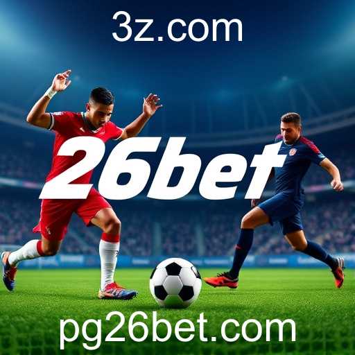 A Ascensão dos Jogos Online no Brasil