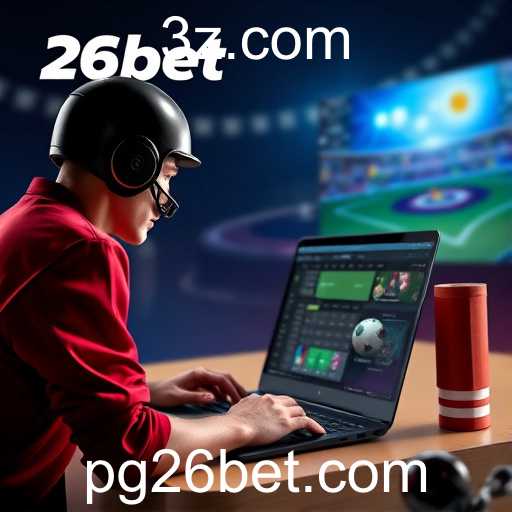 A Expansão do Mercado de Jogos Online no Brasil