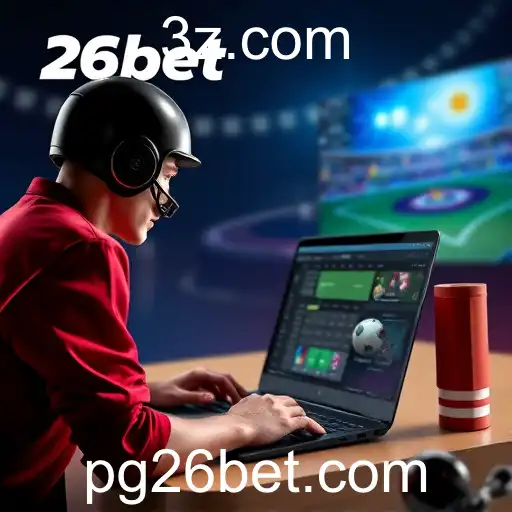 A Expansão do Mercado de Jogos Online no Brasil