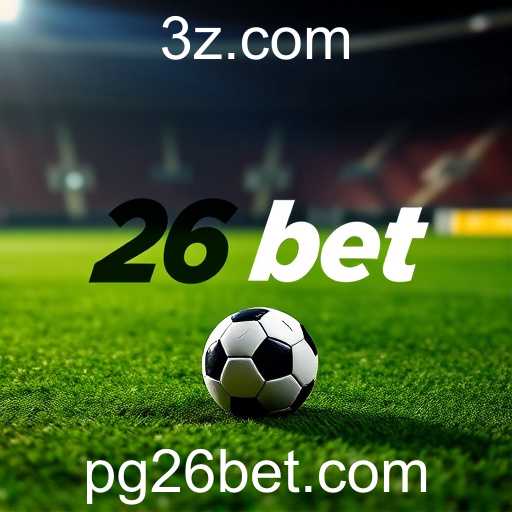 Crescimento dos Jogos Online em 2025