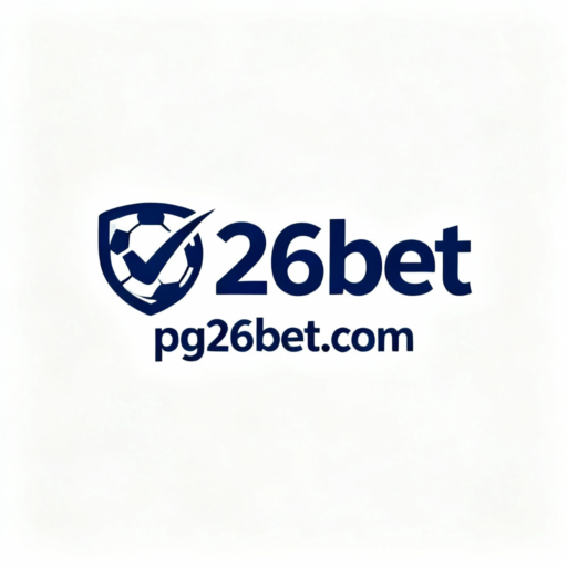 26bet