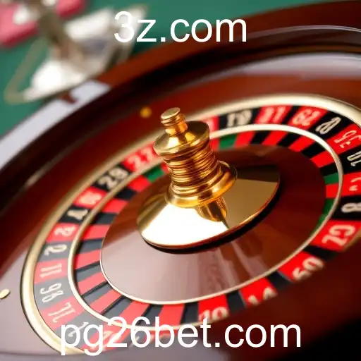 A Ascensão dos Jogos Online em 2025 com Destaque para '26bet'