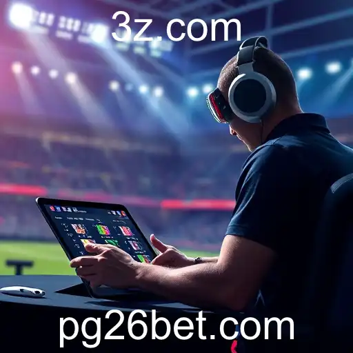 A Ascensão do Jogo Online em 2025