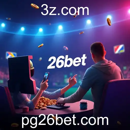 Expansão do Mercado de Jogos Online em 2025