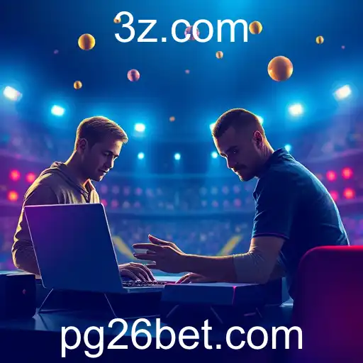 A Ascensão dos Jogos Online em 2025