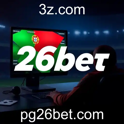 Crescimento e Tendências nos Jogos Online em Portugal