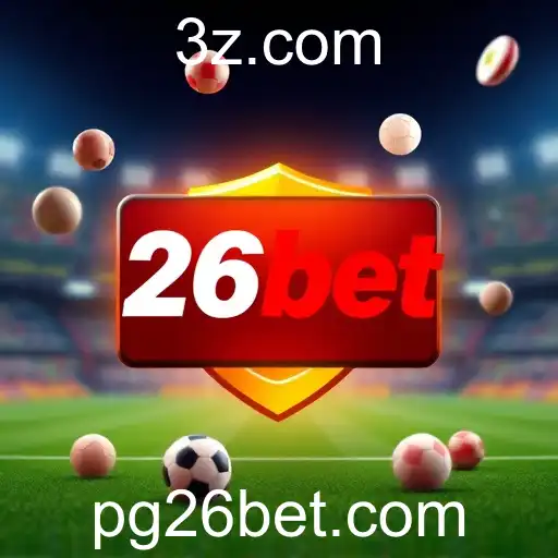 Crescimento e Desafios do Mercado de Jogos de Aposta Online