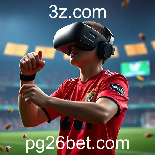 Crescimento dos Jogos Online no Brasil