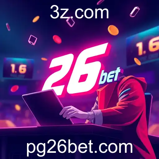 A Ascensão das Apostas Online no Brasil