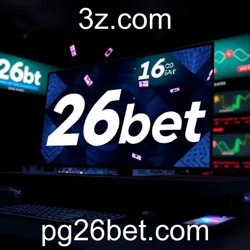 Crescimento dos Jogos Online Aumenta Expectativa no Mercado