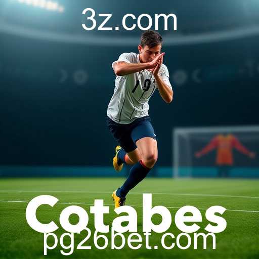 26bet