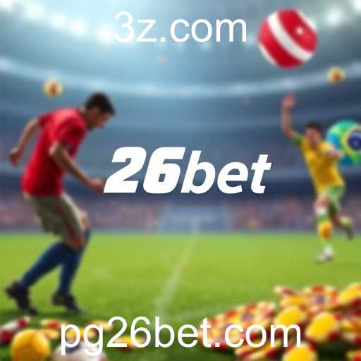 Evolução do Mercado de Apostas Online em 2025