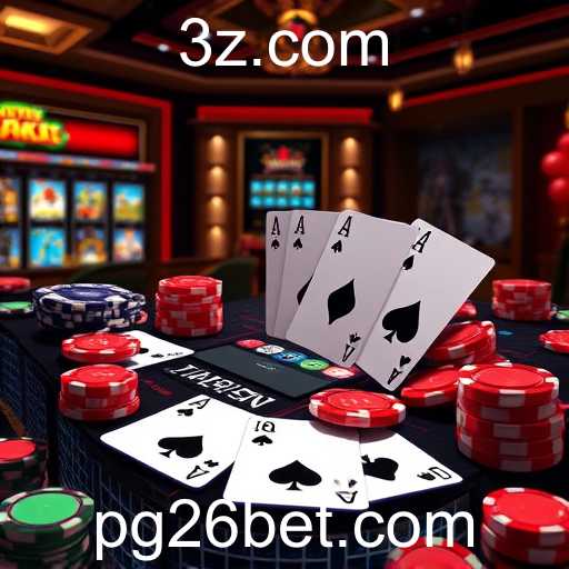 Expansão do Mercado de Apostas Online em 2025