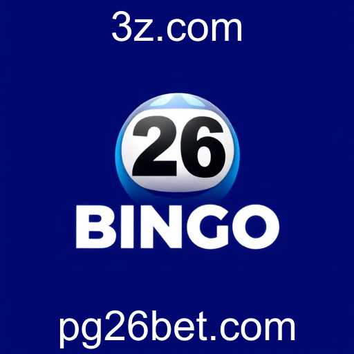 A Ascensão dos Jogos de Apostas Online em 2025