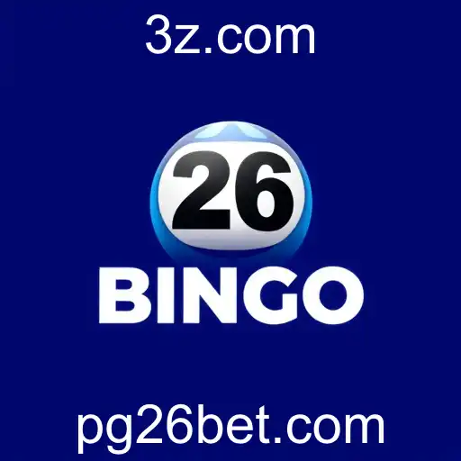 A Ascensão dos Jogos de Apostas Online em 2025