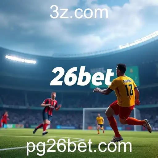 Dinâmica dos Jogos Online em 2025