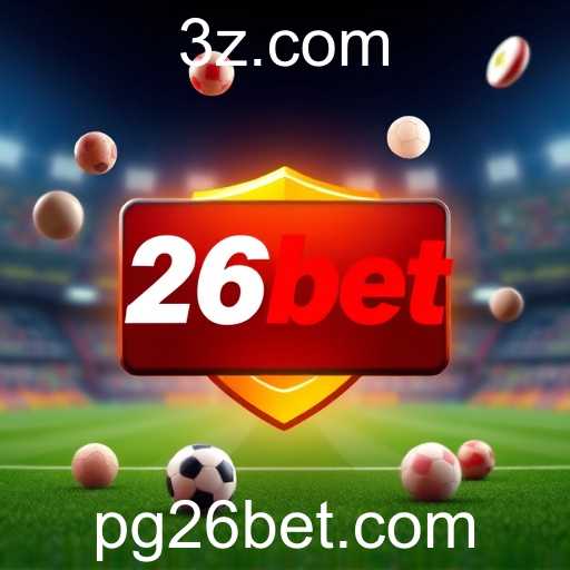 O Crescimento e Desafios do Mercado de Apostas Online no Brasil