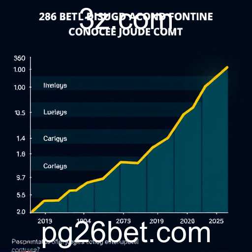 Impacto dos Jogos Online no Mercado Brasileiro em 2025