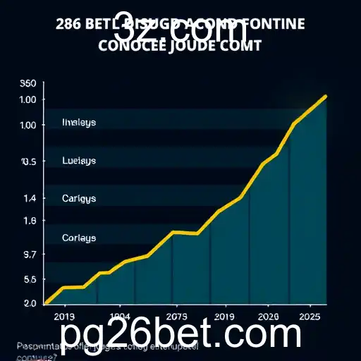 Impacto dos Jogos Online no Mercado Brasileiro em 2025