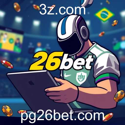 A Expansão dos Jogos Online em 2025