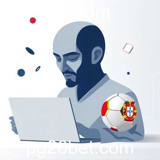 Crescimento dos Sites de Jogos em Meio à Era da Digitalização