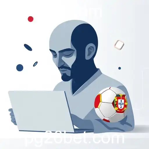 Crescimento dos Sites de Jogos em Meio à Era da Digitalização