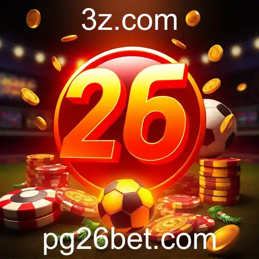 A Revolução dos Jogos Online em 2025