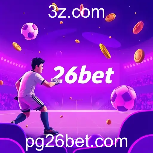 Novidades e Desafios no Mundo dos Jogos Online