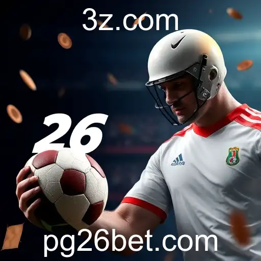 Explorando a Excitante Categoria de Promoções no 26bet