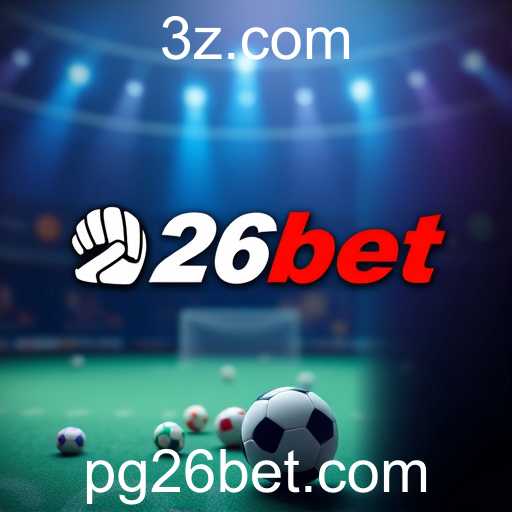 A Ascensão dos Jogos Online em 2025