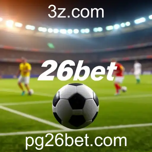 A Ascensão dos Jogos Online e o Impacto no Brasil