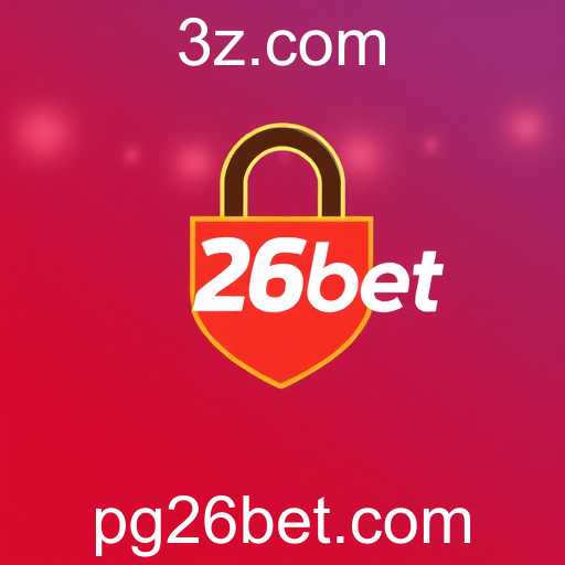 26bet