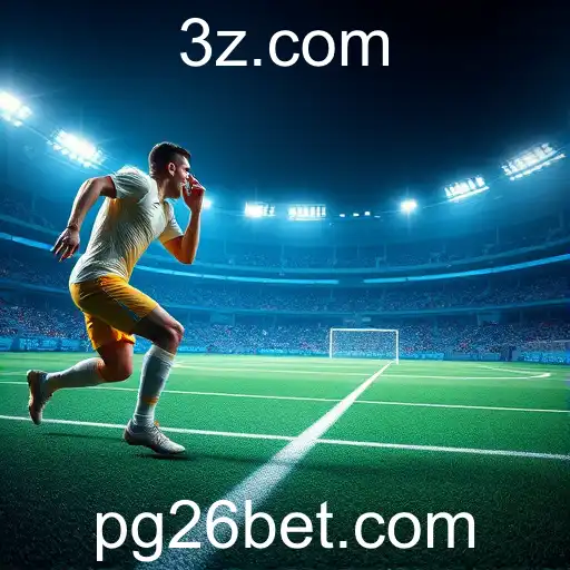 A Diversidade das Apostas Esportivas na Platafoma 26bet