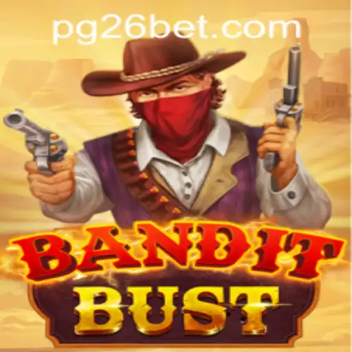 Unveiling the Thrills of BanditBust and Seamless Access via 26bet PH Login