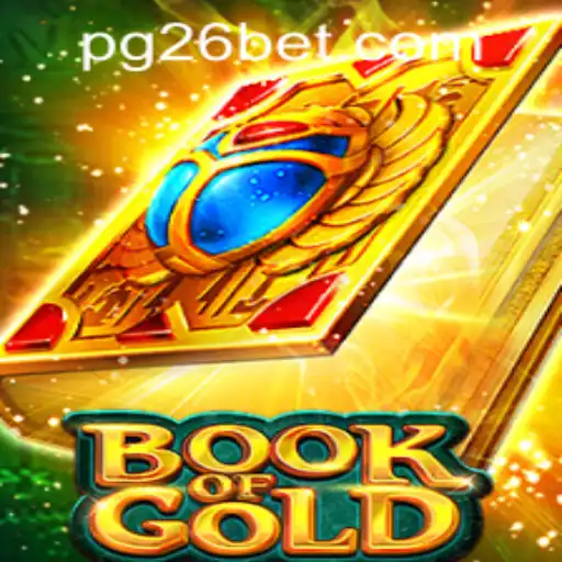 Exploring the World of BookofGold: A Comprehensive Guide
