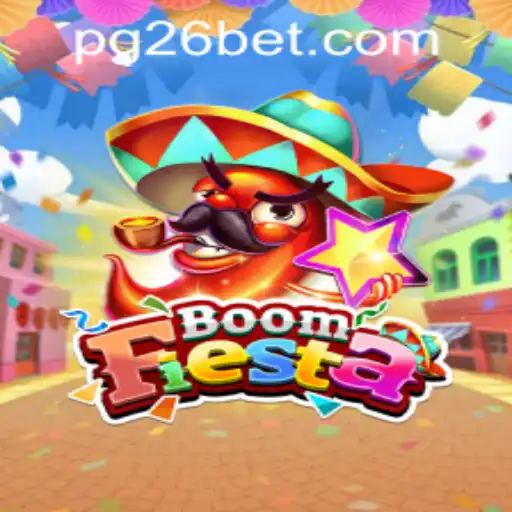 Exploring BoomFiesta: Unveiling the Thrill of Gaming
