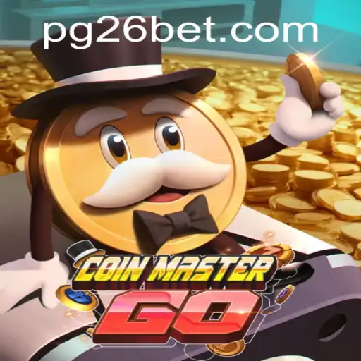 Exploring CoinMasterGO: A Fascinating Realm of Strategy and Luck