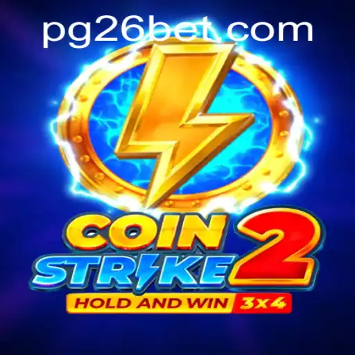 Mastering CoinStrike2: Understanding The Game and Using 26bet PH Login