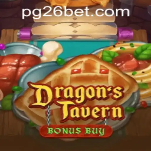 An In-Depth Look at DragonsTavern: A Magical Journey