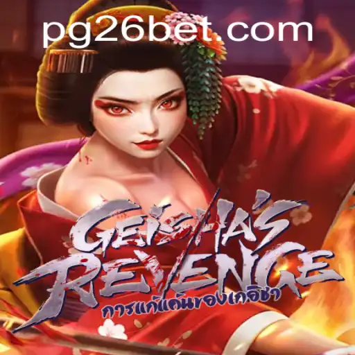 Explore the World of GeishasRevenge: A Unique Gaming Experience