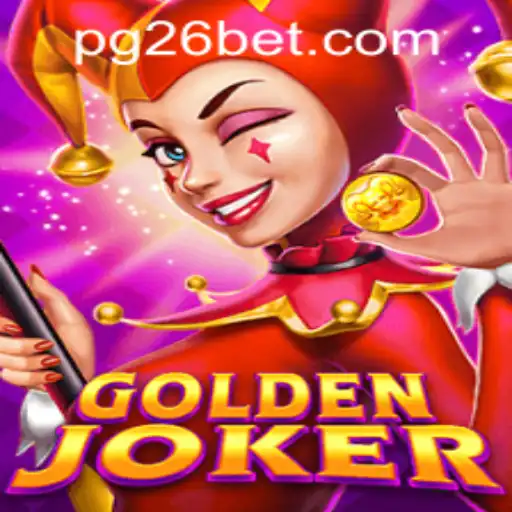 Unveiling the Excitement of GoldenJoker: Rules and Gameplay
