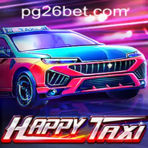 Exploring the Exciting World of HappyTaxi