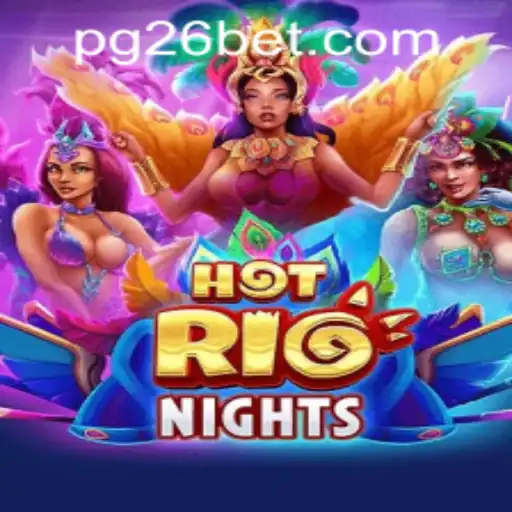 Exploring the Vibrant World of HotRioNights: An Engaging Dive into Casino Gaming