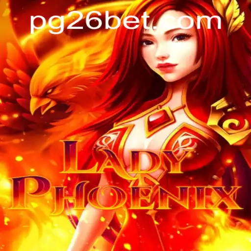 Discover the Magical World of LadyPhoenix: A Guide to Gameplay and More