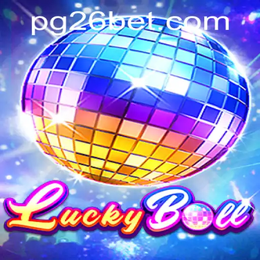 Discover the Thrills of LuckyBall: A Guide to 26bet PH Login and More