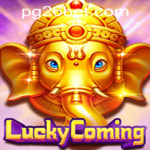 Exploring the Dynamic World of LuckyComing with 26bet PH Login