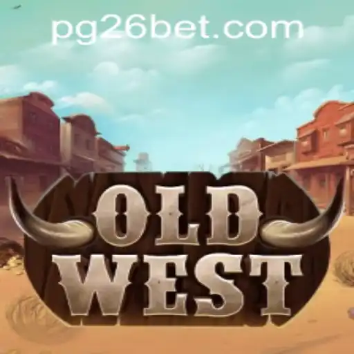 OldWest: Exploring the Intricacies of a Classic Game with 26bet PH Login Integration