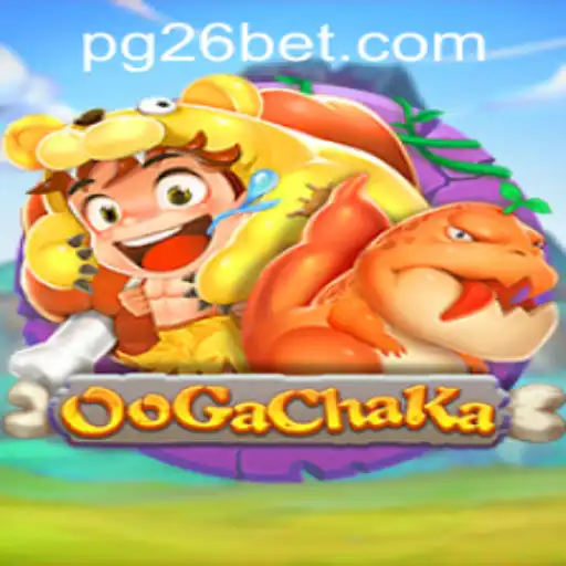 Discovering the Thrilling World of OoGaChaKa: A Comprehensive Guide