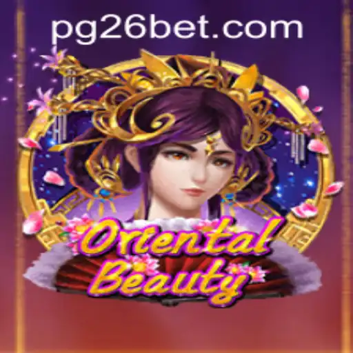 Exploring the Intricate World of OrientalBeauty through 26bet PH Login